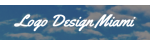 Logo Design Miami