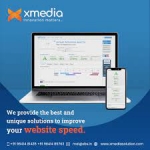 logodesignnearme