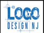 Logo Design NJ