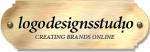 LogoDesignsStudio