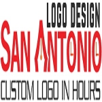 Logo Design San Antonio