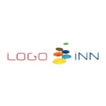 Logo INN Australia