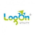 Logon Utility