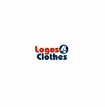 Logos4Clothes