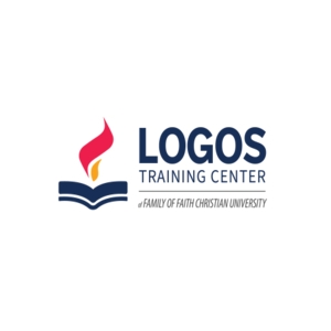 Logos Training Center