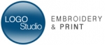 Logo Studio Limited