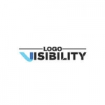 Logo Visibility