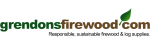 Grendons Firewood and Log Supplies