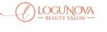 Logunova Beauty Salon