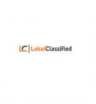 Lokalclassified