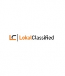 Lokalclassified