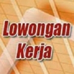 lowongankerjaterbarulokercom