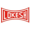 Lokesh Industries