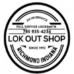 Lok Out Shop