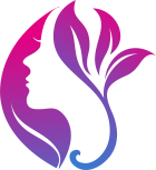 lokshair