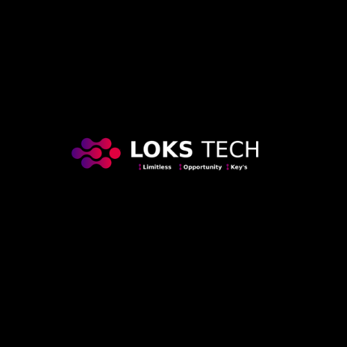Loks Tech