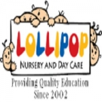 Lollipop Nursery and Day Care