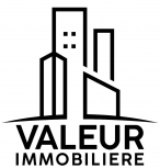 Valeur Immobiliere