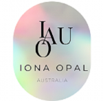 Iona Opal Australia
