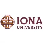 Iona University