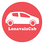 LonavalaCab