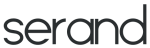 Serand