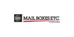 Mail Boxes Etc. Aldgate