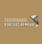 London Asbestos Removal