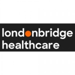 London Bridge Healthcare