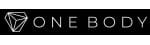 One Body LDN - London Bridge Physiotherapy | Sport