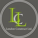 LONDON CONSTRUCT LTD
