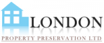 London Property Preservation