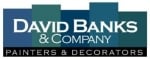 David Banks Painters &amp; Decorators