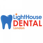 LightHouse Dental London