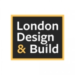 London Design and Build