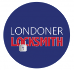 Londoner Locksmith