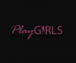 Playgirls