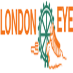 London Eye