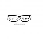 LONDON EYE BESPOKE EYEWEAR LIMITED
