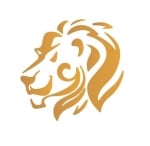 Buy Gold - London Gold Centre