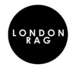 London Rag