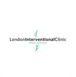 London Interventional Clinic