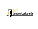 London Locksmith 24h