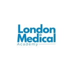London Medical Excellence Academy (LMEA)