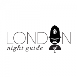 London Night Guide