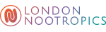 London Nootropics