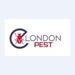 London Pest &amp; Wildlife