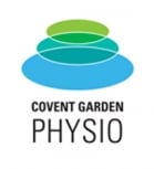 Covent Garden Physiotherapy & Sports Injury Clinic