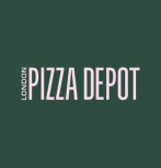 London Pizza Depot