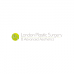 London Plastic Surgery